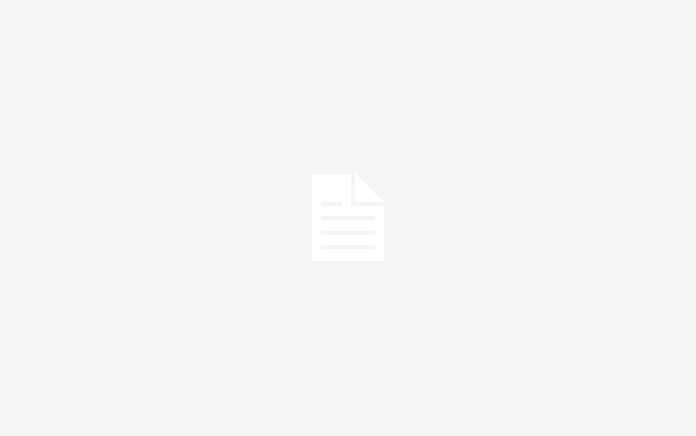 Youtube Background Color Change Kaise Kare Hindi