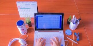 offline Hindi Me Typing Kaise Kare - Google input Tools Hindi