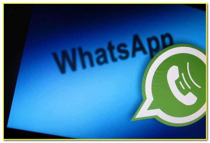 How to know Whatsapp Hack and how to remove Whatsapp Hack