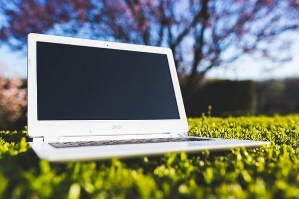 Computer Laptop Me Porn Website Kaise Block Kare