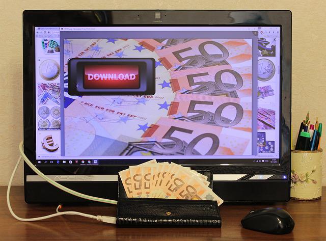 Top 10 Free Download Manager Software कंप्यूटर और लैपटॉप के लिए