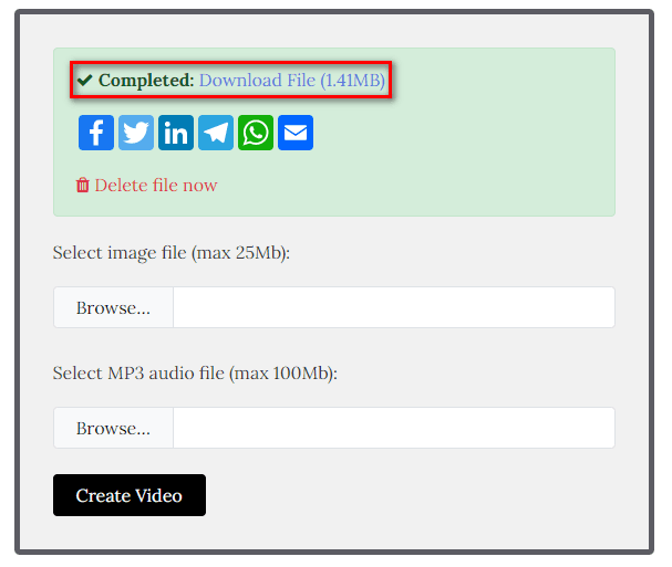 download-video