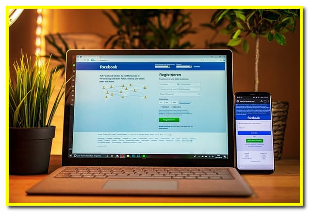Facebook Page Cover Video Kaise Add Kare Full Guide In Hindi