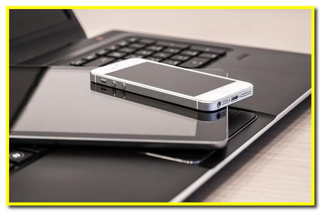 SIM Not Provisioned MM सिम नॉट प्रोविज़न SMS 2" Error को कैसे ठीक करें