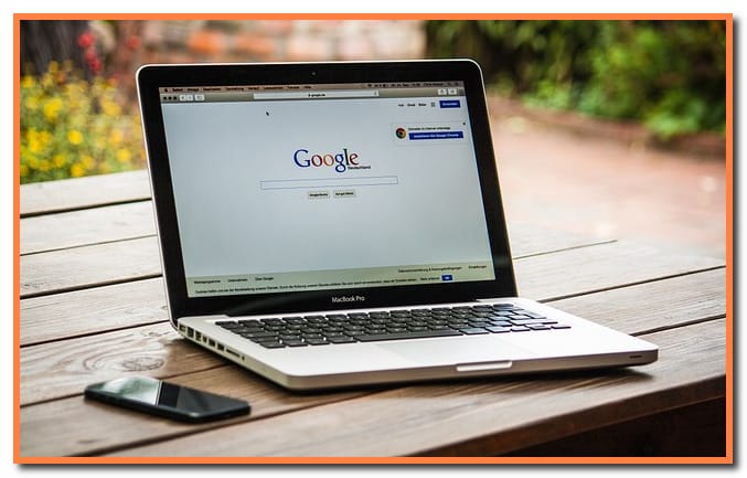 Google Chrome Browser Background Theme Change Kaise Kare