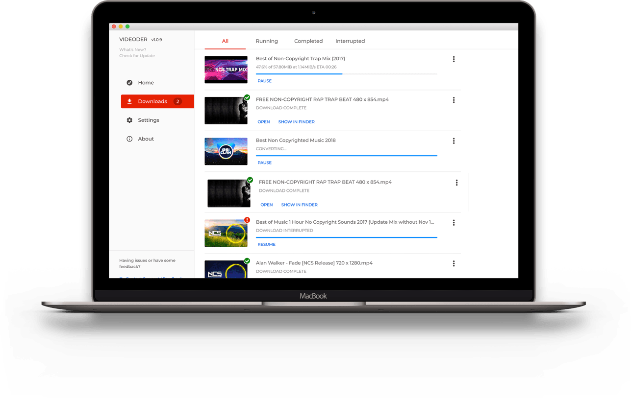 hotstar video ka PC mein download kaise kare