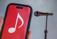 किसी भी Song को 3D Sound में कैसे सुने
