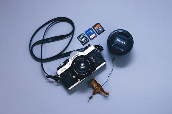 Locked SD Card/Memory Card का सभी डाटा कैसे देखे