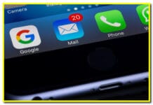 New Mail Notifications On Kaise Kare Google Chrome Browser Me