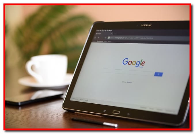 Top 10 Chrome Extensions Blogger Ke Liye