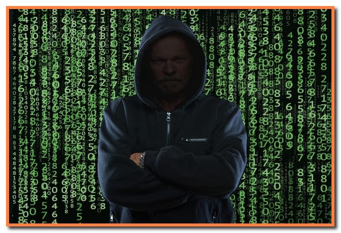 5 Best Mobile Hacking Apps Hindi