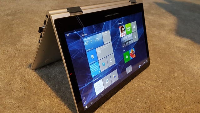 Windows 10 मैं बैकग्राउंड डाटा ऑफ कैसे करें