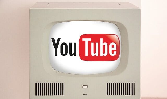 Youtube Channel को Another Gmail Id पर कैसे Transfer करे