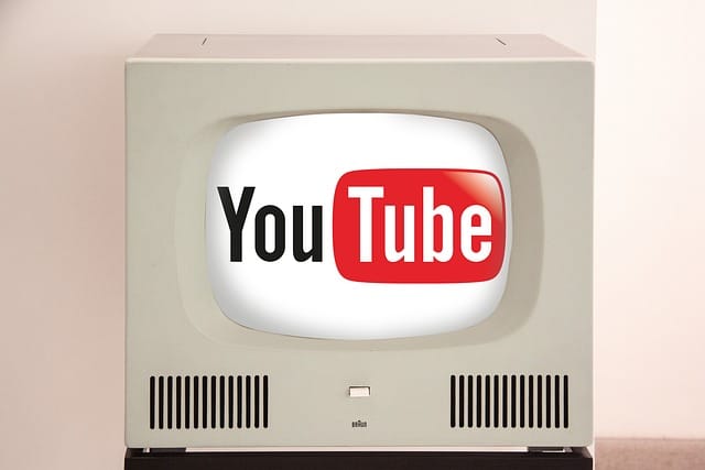 Youtube Channel को Another Gmail Id पर कैसे Transfer करे