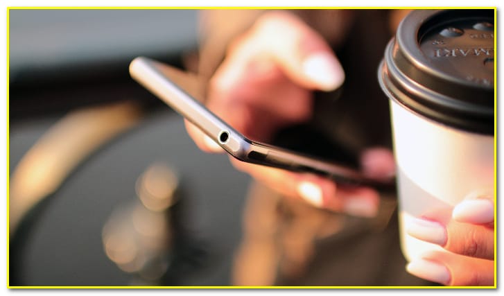 Mobile Me Background Data Off Kaise Kare