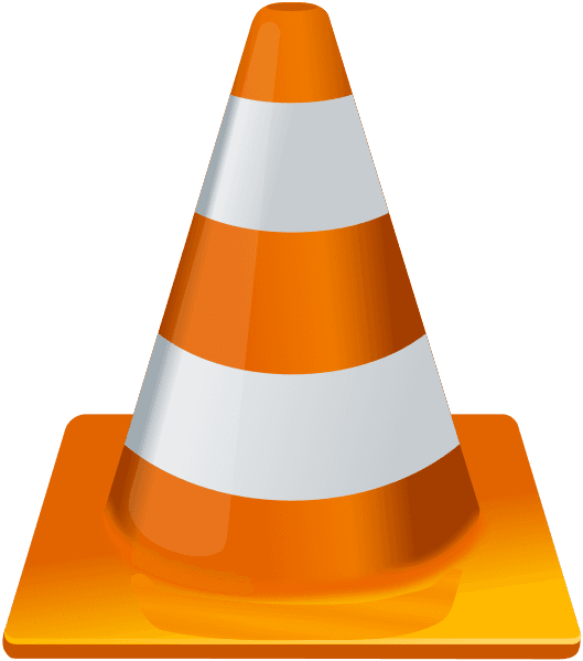 How to Add Text or Logo to Video Using VLC Media player