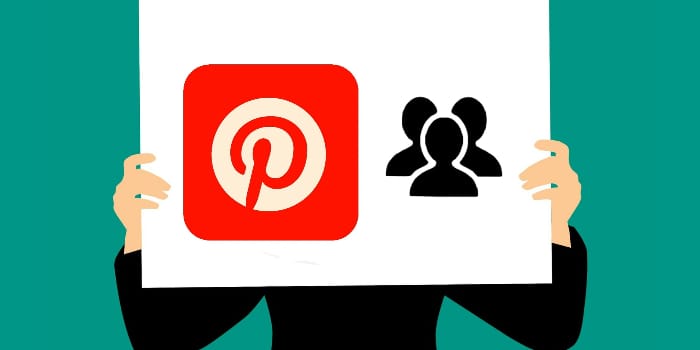 Pinterest से Image Video कैसे डाउनलोड करें