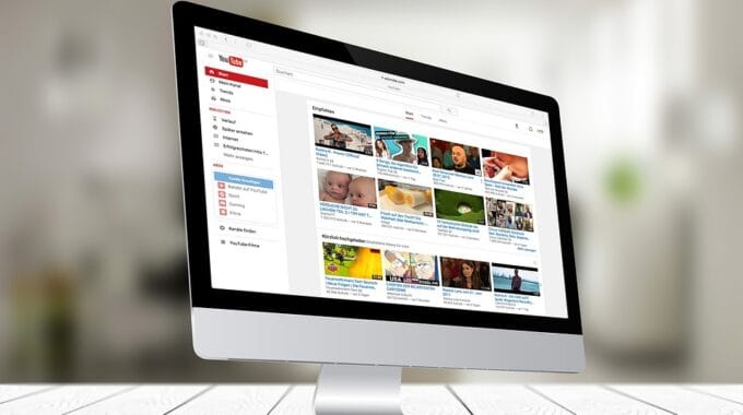 Youtube Se Dofollow Backlink Kaise Banaye