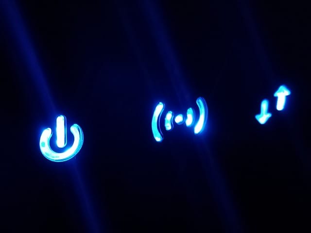 Funny WiFi Names in Hindi