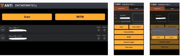 ZANTI