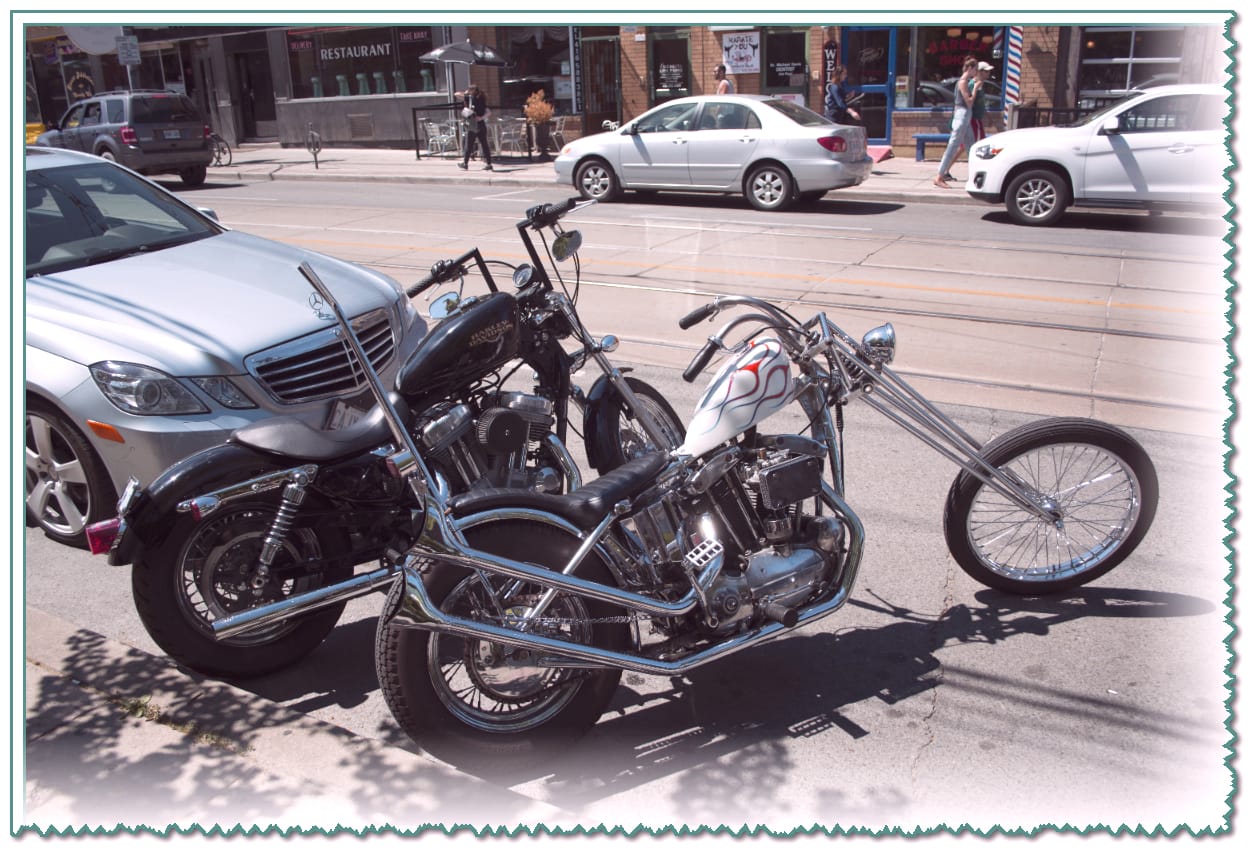 Bike, Car गाड़ी किसके नाम पर है? कैसे पता करें - नंबर किसके नाम से है 3 आसान तरीके