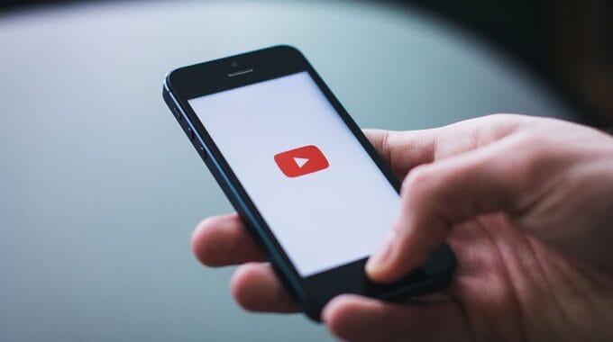 YouTube हैक किया गया? यहां अपना खाता पुनर्प्राप्त करने का तरीका बताया गया है