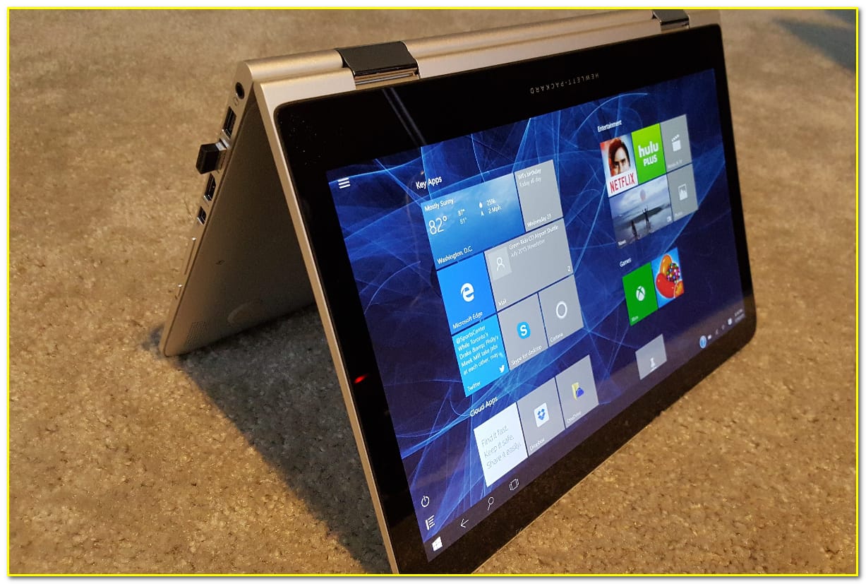 How to Activate Windows For free