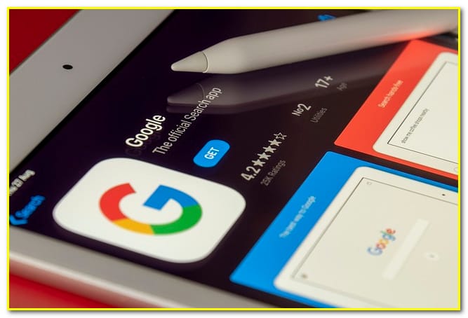 How to Recover Hacked Gmail ID