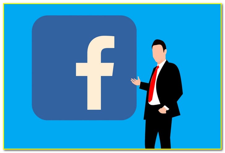 मेरा FB अकाउंट हैक हो गया है और ईमेल बदल गया है