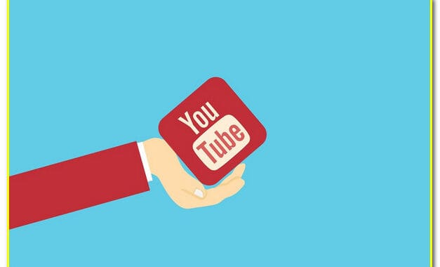 YouTube अकाउंट को हैक होने से कैसे बचाएं