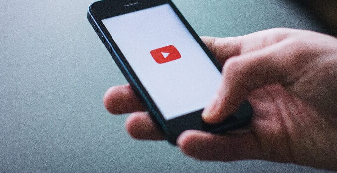 YouTube Channel का Custom URL कैसे Set करे