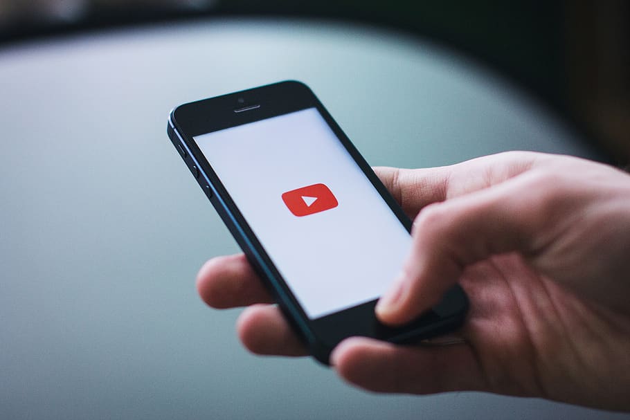 YouTube Hacked? Here's How to Recover Your Account