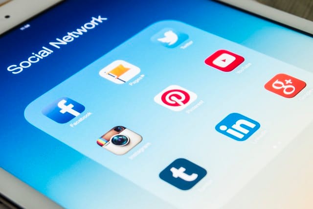 How to download Image Video from Pinterest