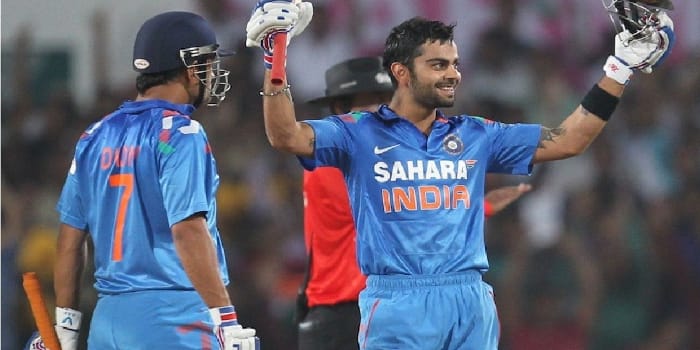 Cricket Match Watching Apps and Free Websites