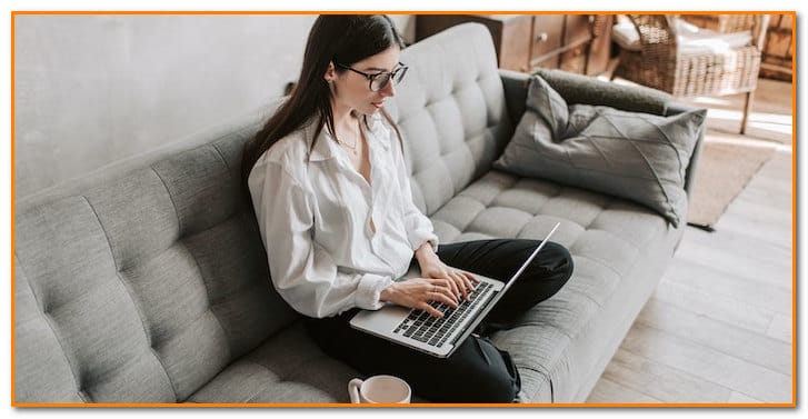 online Language Translation ke fayde aur nuksan