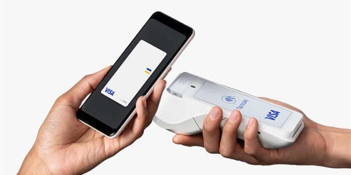 Online Payment Gateways ke fayde aur nuksan