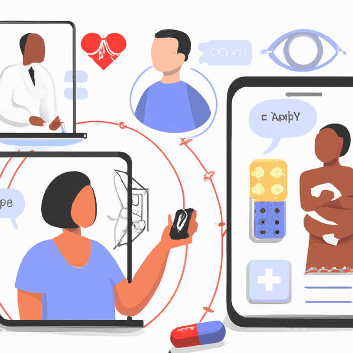 online therapy platforms ke fayde aur nuksan
