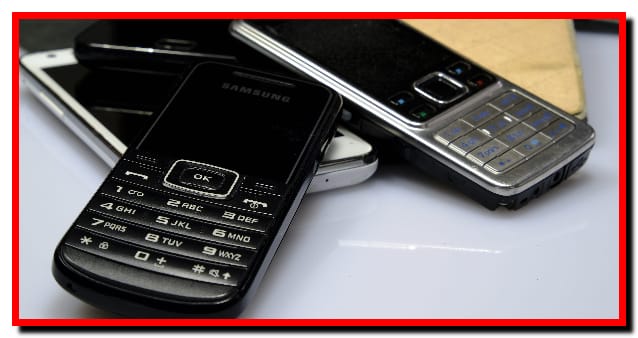 How To Hack Call Of Keypad Mobile