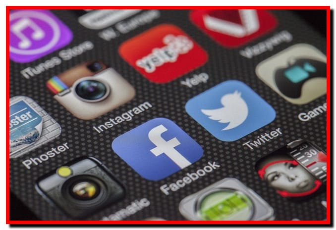How to Hack Facebook Account ID Password Facebook Id Hacking Tricks