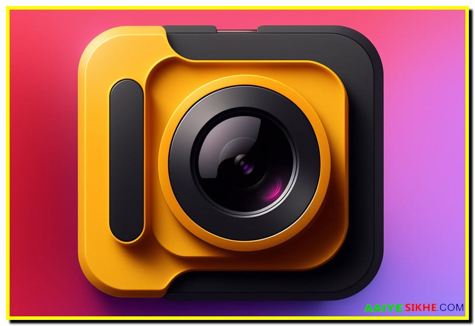 How to Hack Snapchat Account Without Password?