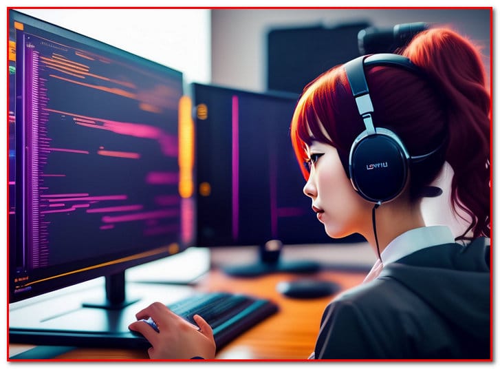 online course platforms ke fayde aur nuksan