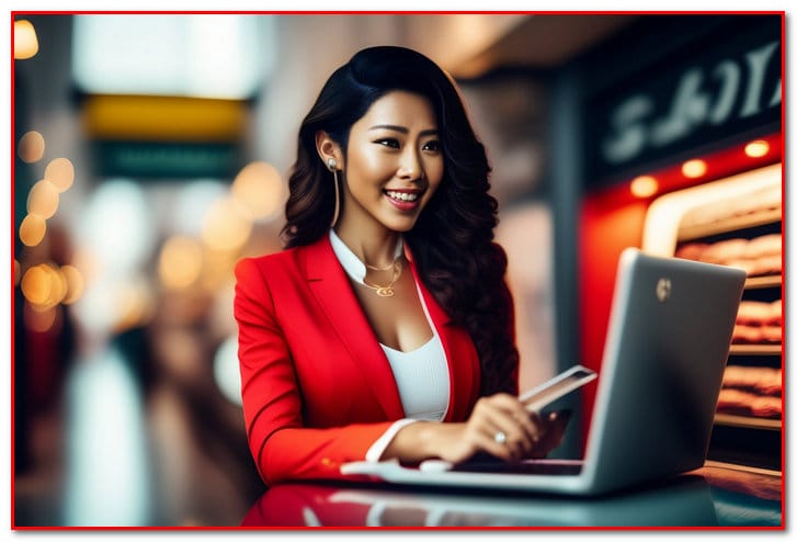 online job application systems ke fayde aur nuksan