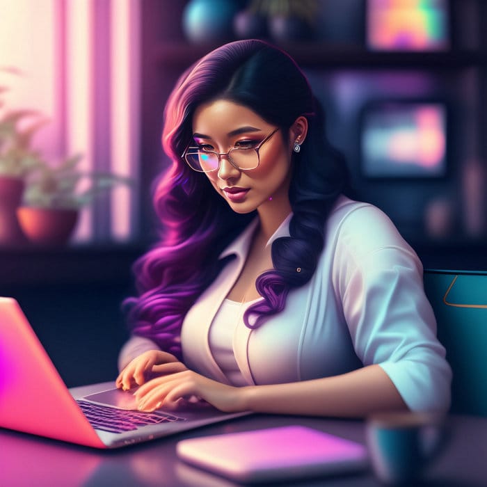 online writing platforms ke fayde aur nuksan