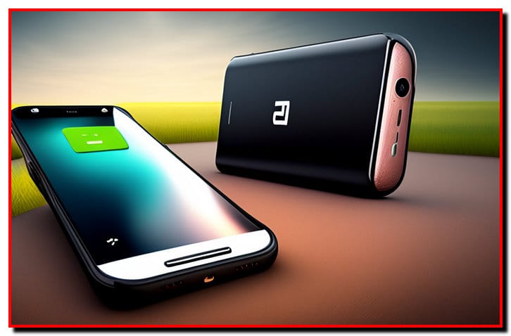 SIM Card Security aur Privacy upay