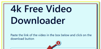 All Video MP3 Downloader Site