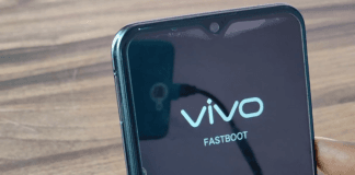 Vivo Mobile Ko Hard Reset Kaise Kare