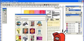 How to Download Pagemaker 7.0 in Windows 10, 11