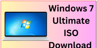 Download Windows 7 Ultimate ISO | Windows 7 Ki ISO File Download Kaise Kare