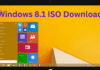 Windows 8.1 ISO Download Kaise Kare