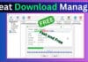 Neat Download Manager: The Best Tool for Efficient Downloads